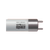 Exo Terra Reptile UVB300 VHO T5 High Output Bulb