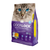 Odorlock Clumping Lavender Scented Cat Litter