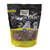 Wild Delight Bugs for Birds Wild Bird Food 16 oz