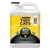 Tidy Cats 4 In 1 Strength Clumping Cat Litter