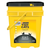 Tidy Cats 4 In 1 Strength Clumping Cat Litter