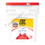 Tidy Cats Light Weight 24/7 Performance Clumping Cat Litter