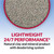 Tidy Cats Light Weight 24/7 Performance Clumping Cat Litter
