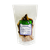 Great Lakes Medium/Large Duck Feet Natural Dog Chew 