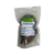 Great Lakes Chicken Neck Natural Dog Chew 10 ct