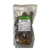 Great Lakes Duck Wings Natural Dog Chew .5 lb