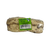 Great Lakes Cow Cheek Bully Dust Coated Natural Dog Chew