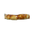 Great Lakes Cow Cheek Chicken Coated Natural Dog Chew