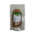 Great Lakes Chicken Breast Natural Dog Chew