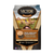 Victor Pet Food Raw Blend Farm Chicken Freeze-Dried Chicken Breast Recipe + High-Protein Chicken Kibble Dog Food 4 lb