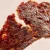 Saint Roccos Beef and Pumpkin Jerky Dog Treat