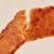 Saint Roccos Chicken and Sweet Potato Jerky Dog Treat