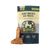 Saint Roccos Pork and Apple Jerky Dog Treat