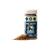 Saint Roccos Beef Sprinkles Meal Topper 6 oz