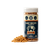 Saint Roccos Chicken Sprinkles Meal Topper 6 oz