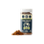 Saint Roccos Pork Sprinkles Meal Topper 6 oz