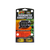 Zoo Med Digital Combo Thermometer Humidity Gauge 