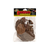 Zoo Med Creatures Leaf Litter Substreate Topper 