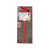 European Home Designs American Cat Club Christmas Dual Cardboard Cat Scratchers 2 pk