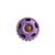 Woof The Pupsicle Long-Lasting Refillable Dog Toy- Lavender