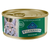Blue Buffalo Wilderness Duck Grain-Free Canned Cat Food