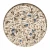 Catit Go Natural! Multi-Cat Clumping Cat Litter 14.1 lb