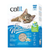 Catit Go Natural! Multi-Cat Clumping Cat Litter 14.1 lb