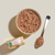 Open Farm Grain-Free Harvest Chicken Pate Wet Cat Food