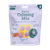 Woof Pupsicle Mix Calming Lickable Dog Treats 5.5 oz