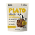 Plato Mobility & Anti-Inflammatory Jerky Supplement for Dogs 8 oz