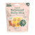 Woof Pupsicle Mix Pumpkin Balanced Belly Lickable Dog Treats 5.5 oz