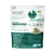 Woof Pupsicle Mix Doggy Dental Lickable Dog Treats 5.5 oz