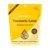 Bocce Turmeric Latte Coconut, Vanilla & Turmeric Dog Treats 5 oz