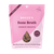 Bocce Bone Broth, Carrots & Parsley Dog Treats 5 oz