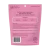 Bocce Bone Broth, Carrots & Parsley Dog Treats 5 oz