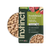 Instinct FreshDried Bites Grass-Fed Lamb Recipe Grain-Free Adult Freeze-Dried Dog Food 14 oz