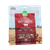 Open Farm Grass-Fed Beef Freeze Dried Raw Morsels for Dogs 3.5 oz