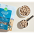 Open Farm Surf & Turf Freeze Dried Raw Morsels for Dogs 3.5 oz