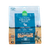 Open Farm Surf & Turf Freeze Dried Raw Morsels for Dogs 3.5 oz