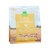 Open Farm Harvest Chicken Freeze Dried Raw Morsels for Dogs 3.5 oz
