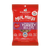 Stella & Chewy's Freeze-Dried Raw Meal Mixers Dog Food Topper Tantalizing Turkey Recipe 1 oz