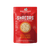 Stella & Chewy's Shredrs Beef & Chicken Recipe in Broth for Dogs