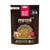 The Honest Kitchen Protein Plus Grain-Free Chicken with Superfoods Topper 12 oz