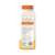 Shepherd Boy Farms Golden Blend Freeze-Dried Raw Goat's Milk Whole Food Supplement