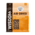 Earth Animal Wisdom Air-Dried Chicken Recipe Dog Food 2 lb