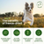 Smallbatch Pet Food Freeze-Dried Duck Small Bites Dog Food 7 oz