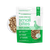 Smallbatch Pet Food Freeze-Dried Duck Small Bites Dog Food 7 oz