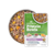 Wellness Protein Bowls Adult Wholesome Grains Chicken, Quinoa & Pumpkin Fresh Alternative Dog Food