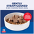 Hill's Science Diet Adult Single Protein Lamb & Pumpkin Recipe Fresh Dog Food Roll