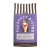Merrick Purrfect Bistro Grain Free Pasture-Raised Lamb and Carrots Natural High Protein Dry Cat Food 4 lb